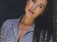 Человек года 2014: Номинанты Лечебно-рекреационный комплекс года