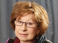Лия Ахеджакова: Мне угрожали, говорили: Еще раз тронешь нашего Путина