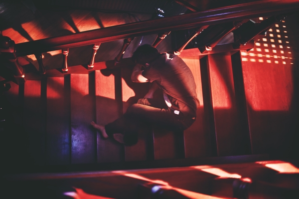 пресс-служба