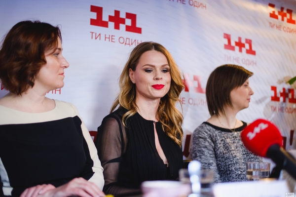 Марина Головнева