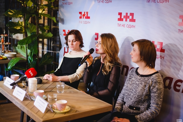 Марина Головнева