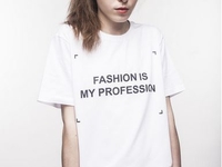 Что надеть на Неделю моды: ТОП-10 идей от украинских дизайнеров