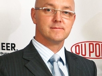 Человек года 2014: Оглашены лауреаты в номинации Инвестиция года