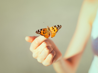 Как бороться с послеродовой депрессией: Совет эксперта