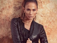 Звездный Instagram: Самые стильные снимки недели