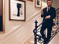 Шнуров потроллил российскую власть