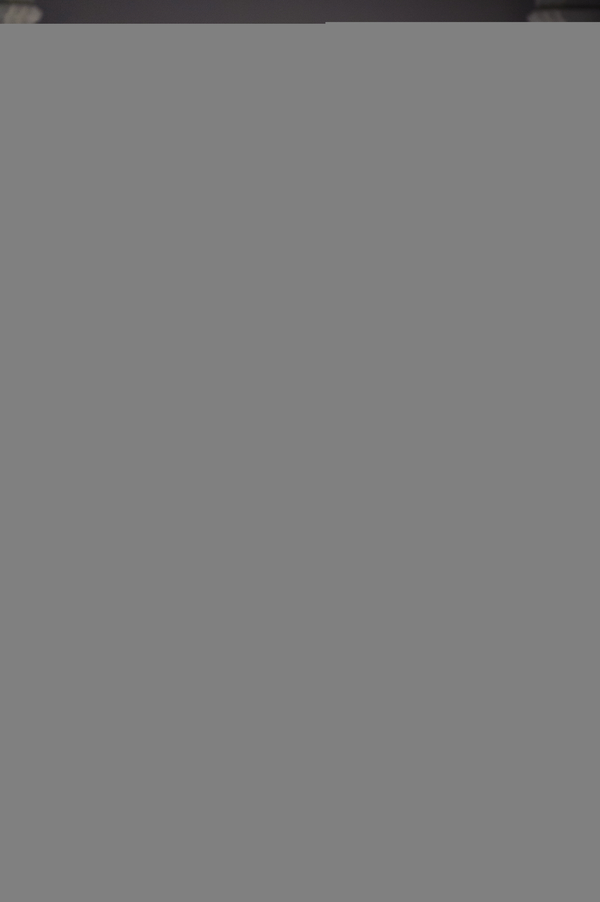 Новая коллекция от Лилии Пустовит: Смесь 70-ых и 90-ых годов