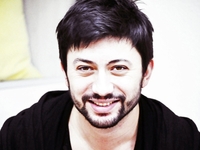 Стилист Ильяс Сахтара о цвете в женском гардеробе