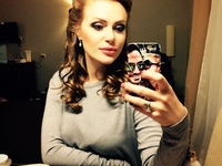 Слава из НЕАНГЕЛОВ: Моя жизнь радикально изменилась после рождения сына