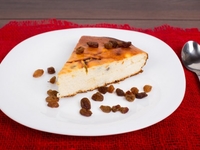 Запеканка в мультиварке: Три вкусные идеи