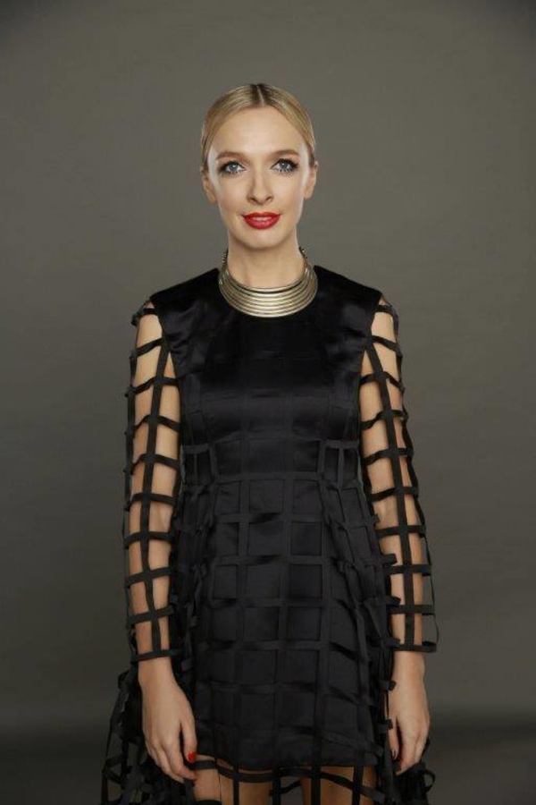 Василиса Фролова о кризисе: Я стала жить сегодняшним моментом