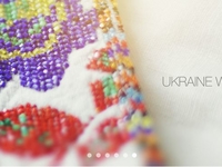 7 украинских брендов, о которых ты не знала