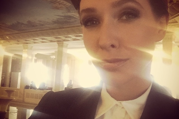 instagram.com/kosadcha