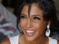 ТОП-5 лучших beauty-образов недели от украинских звезд