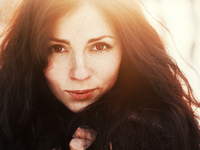 Страстная пятница 2015: Когда