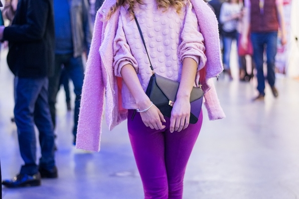 Фото: Марина Головнева