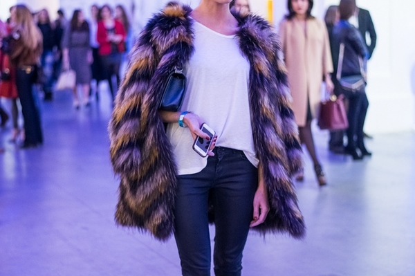 Фото: Марина Головнева