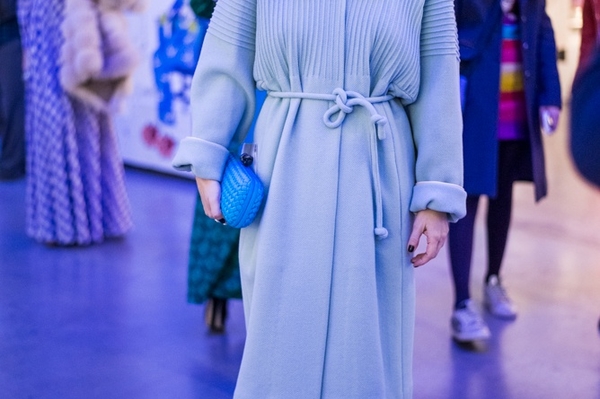 Фото: Марина Головнева