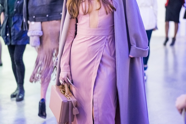 Фото: Марина Головнева