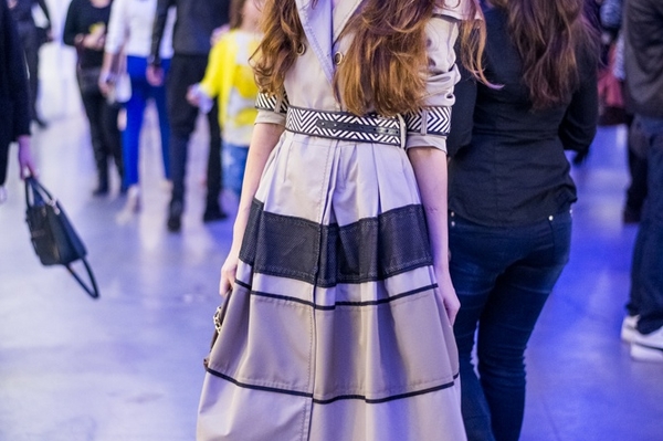 Фото: Марина Головнева