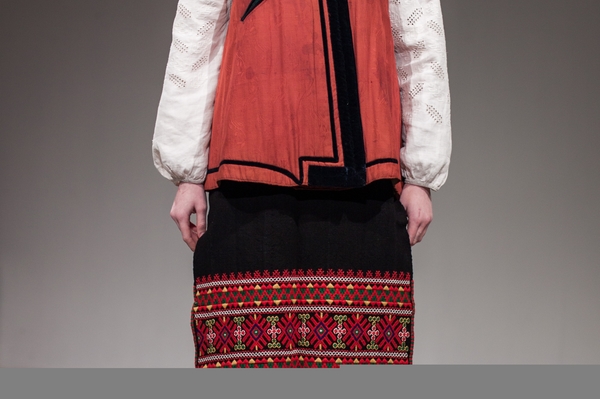 Фото: Татьяна Медведева