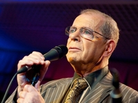 Сатирик Аркадий Арканов умер в Москве