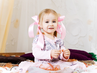 Советы от Дейла Карнеги: Как найти счастье и правильных людей