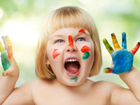 Как разыграть на 1 апреля