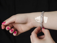 5 секретов об украшениях, которые облегчают жизнь