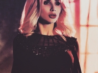 Звездный Instagram: Самые стильные снимки недели