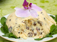 Как приготовить пасху в мультиварке