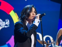 Продюсер певицы LOBODA заявила, что считает конкурс YUNA необъективным