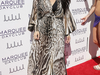 Модная битва сестер Кардашян: Кортни против Хлои