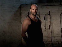 Фитнес-фото дня:  Джейсон Стэтхэм