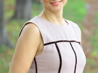 Горячий кофейный скраб от целлюлита: Рецепт Татьяны Литвиновой