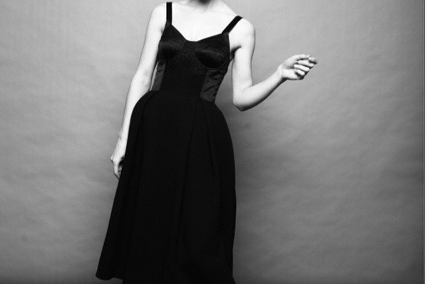 instagram.com/freimutolia