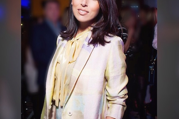 instagram.com/alsou_a