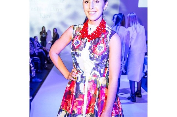 instagram.com/jamalajaaa