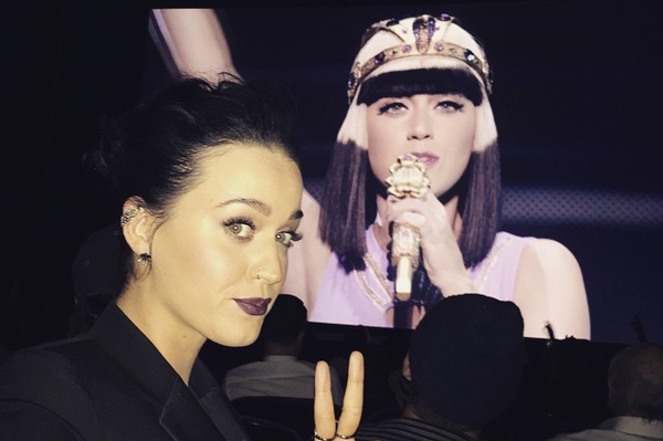 instagram.com/katyperry
