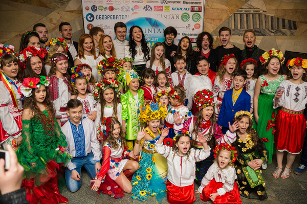 пресс-служба