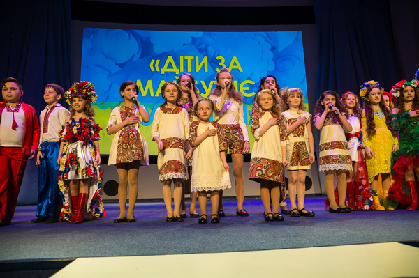 пресс-служба