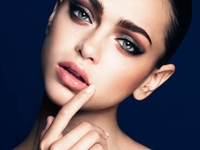 Советы специалиста: Как ухаживать за бровями дома