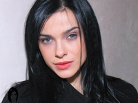 Лена Темникова рассказала о сюрпризе от мужа после выписки из роддома