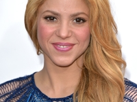 Худеть легко: Обертывание с помощью водорослей по рецепту Шакиры