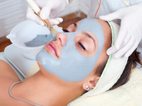 ТОП-3 рецепта омолаживающих масок для лица