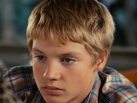 Пропал исполнитель главной роли в фильме Моя Русалка, моя Лореляй