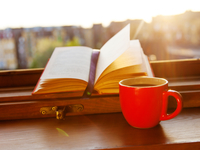 Обнародовали список вузов, которые могут вскоре закрыть