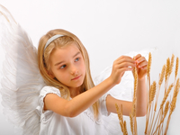 Благовещение в 2017 году: что нельзя делать