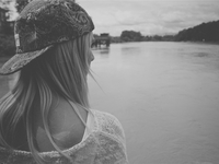 Чистый четверг: гадания на любовь