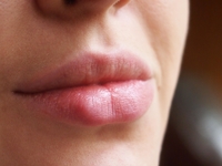 Идеальные губы: ТОП-5 масок на каждый день